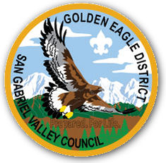 District Patch