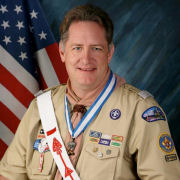 Rick Kunzler