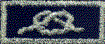 Award of Merit