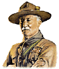 Baden-Powell