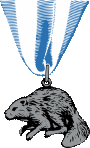 Venture Logo