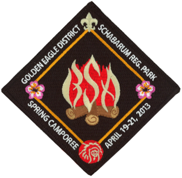 2013-Participant