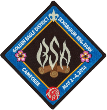 2014-Participant