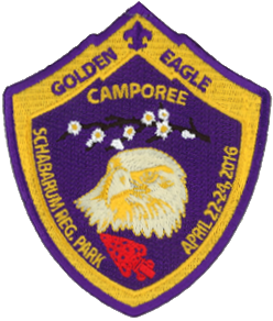 2016-Participant