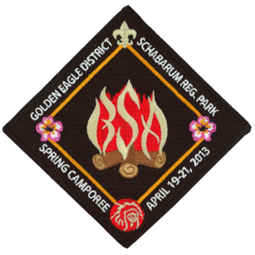 2013-Participant