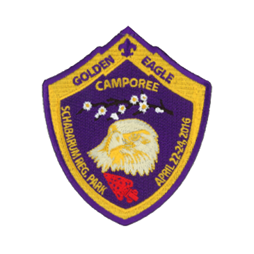 2016-Participant